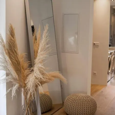 Mit Bergblick Apartment Scheffau am Tennengebirge